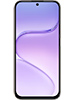 Honor 600 Elite Price in Pakistan