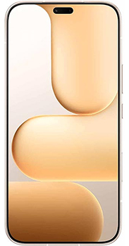 Honor 600 Lite Price in Pakistan