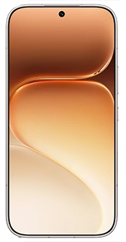 Honor 600e Price in Pakistan