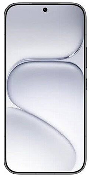 Honor 700 Price in Pakistan