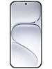 <h6>Honor 700 Price in Pakistan and specifications</h6>
