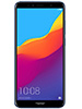 Compare Honor 7A Price in Pakistan and specifications