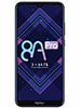 Honor 8A Pro Price in Pakistan