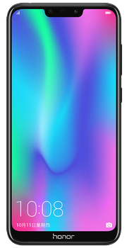 Honor 8c Price in Pakistan Model Specifications in 2019