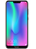 Honor 8C