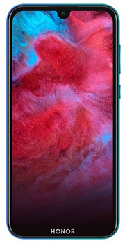 Honor 8S 2020 price in Pakistan