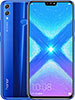 <h6>Honor 8X Price in Pakistan and specifications</h6>