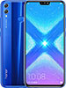 Compare Honor 8X Price in Pakistan and specifications