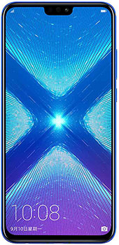 Honor 8X 64GB Price and Specifcation