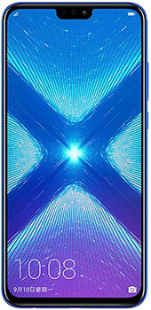 Honor 8X 64GB Reviews in Pakistan