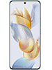 <h6>Honor 90 Price in Pakistan and specifications</h6>