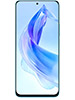 <h6>Honor 90 Lite Price in Pakistan and specifications</h6>