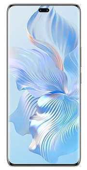 Honor 90 Series Verified by 3C; Imminent Launch Confirmed with Charging  Specs - WhatMobile news