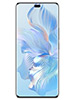 <h6>Honor 90 Pro Price in Pakistan and specifications</h6>