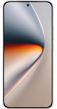 Honor GT 2 Pro Price in Pakistan