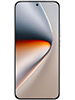 Honor GT Pro Price in Pakistan