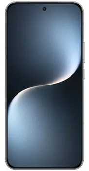Honor Magic 8 Price in Pakistan