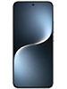 <h6>Honor Magic 8 Price in Pakistan and specifications</h6>