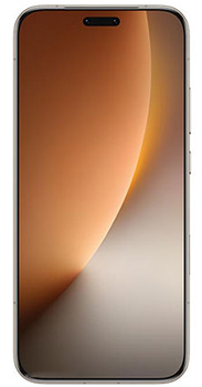 Honor Magic 8 Pro Price in Pakistan