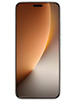 Honor Magic 8 Pro Price in Pakistan