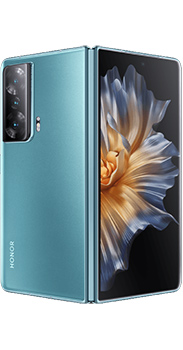 Honor Magic Vs2 price in Pakistan