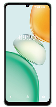 Honor Play 10 Price in Pakistan