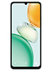 <h6>Honor Play 10 Price in Pakistan and specifications</h6>