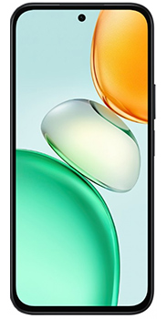 Honor Play 10C Price in Pakistan