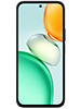 <h6>Honor Play 10C Price in Pakistan and specifications</h6>