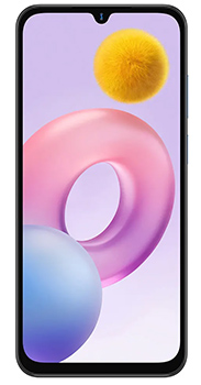 Honor Play 20A Price in Pakistan