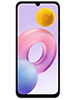 <h6>Honor Play 20A Price in Pakistan and specifications</h6>