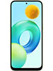 Honor Play 20C Price in Pakistan and specifications