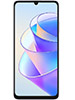 <h6>Honor Play 40S Price in Pakistan and specifications</h6>