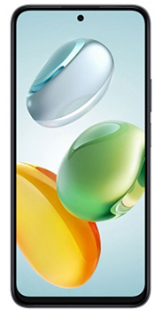 Honor Play 60A Price in Pakistan