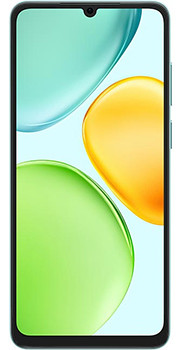 Honor Play 70C Price in Pakistan