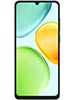 <h6>Honor Play 70C Price in Pakistan and specifications</h6>