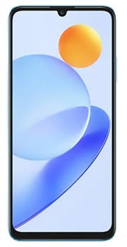 Honor Play 8T Pro Reviews in Pakistan