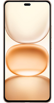 Honor Power 2 Price in Pakistan