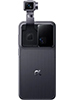 Honor Robot Phone Price in Pakistan