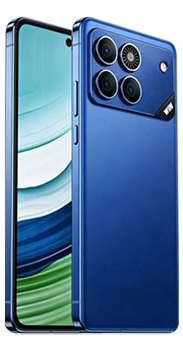 Honor Win Pro Price in Pakistan