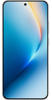 Honor Win RT Price in Pakistan