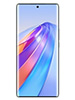 <h6>Honor X50 Price in Pakistan and specifications</h6>