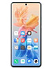 <h6>Honor X50i Price in Pakistan and specifications</h6>
