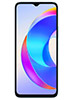 <h6>Honor X5 Plus Price in Pakistan and specifications</h6>