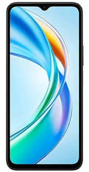 Honor X5b Plus Price in Pakistan