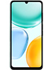 <h6>Honor X5c Plus Price in Pakistan and specifications</h6>
