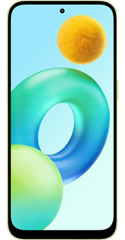 Honor X5ds Price in Pakistan