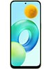 Honor X5ds Price