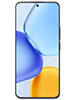 Honor X60 GT Price in Pakistan
