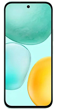 Honor X6C Price in Pakistan